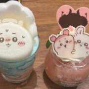 ヒメ日記 2025/03/26 18:46 投稿 かりん 花火-hanabi-(すすきの)