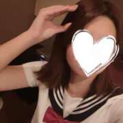 ヒメ日記 2025/03/28 20:25 投稿 かりん 花火-hanabi-(すすきの)