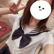 ヒメ日記 2025/04/04 21:37 投稿 かりん 花火-hanabi-(すすきの)