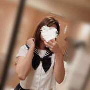 ヒメ日記 2025/04/04 21:43 投稿 かりん 花火-hanabi-(すすきの)