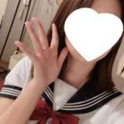 ヒメ日記 2025/04/10 23:13 投稿 かりん 花火-hanabi-(すすきの)