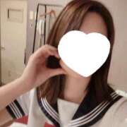 ヒメ日記 2025/04/11 20:43 投稿 かりん 花火-hanabi-(すすきの)