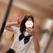 ヒメ日記 2025/04/11 21:55 投稿 かりん 花火-hanabi-(すすきの)