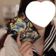 ヒメ日記 2025/04/11 23:23 投稿 かりん 花火-hanabi-(すすきの)