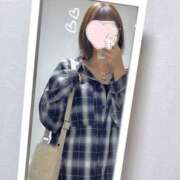 ヒメ日記 2025/04/20 11:49 投稿 かりん 花火-hanabi-(すすきの)