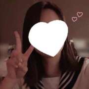 ヒメ日記 2025/04/24 20:31 投稿 かりん 花火-hanabi-(すすきの)