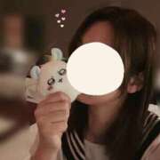 ヒメ日記 2025/04/24 22:17 投稿 かりん 花火-hanabi-(すすきの)