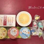 ヒメ日記 2025/04/25 10:43 投稿 かりん 花火-hanabi-(すすきの)