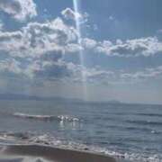 ヒメ日記 2025/05/04 16:53 投稿 かりん 花火-hanabi-(すすきの)