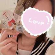 ヒメ日記 2025/05/05 19:03 投稿 かりん 花火-hanabi-(すすきの)