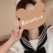 ヒメ日記 2025/05/05 20:53 投稿 かりん 花火-hanabi-(すすきの)