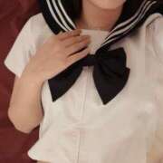 ヒメ日記 2025/05/06 00:33 投稿 かりん 花火-hanabi-(すすきの)