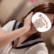 ヒメ日記 2025/05/16 23:23 投稿 かりん 花火-hanabi-(すすきの)