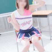 ヒメ日記 2025/05/20 13:06 投稿 かりん 花火-hanabi-(すすきの)