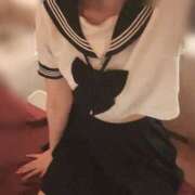 ヒメ日記 2025/05/22 18:36 投稿 かりん 花火-hanabi-(すすきの)