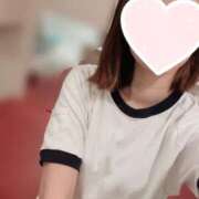 ヒメ日記 2025/05/23 00:13 投稿 かりん 花火-hanabi-(すすきの)