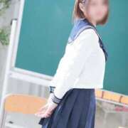 ヒメ日記 2025/05/23 00:20 投稿 かりん 花火-hanabi-(すすきの)