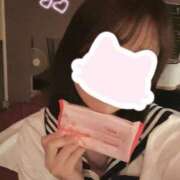 ヒメ日記 2025/05/30 18:29 投稿 かりん 花火-hanabi-(すすきの)