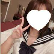 ヒメ日記 2025/05/30 20:07 投稿 かりん 花火-hanabi-(すすきの)