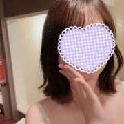 ヒメ日記 2025/05/30 23:09 投稿 かりん 花火-hanabi-(すすきの)