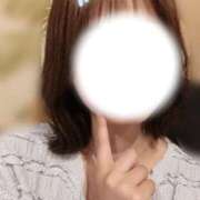 ヒメ日記 2025/06/04 21:09 投稿 かりん 花火-hanabi-(すすきの)