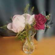 ヒメ日記 2025/06/13 21:35 投稿 かりん 花火-hanabi-(すすきの)