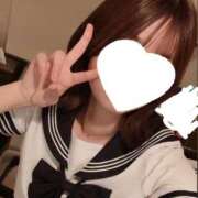 ヒメ日記 2025/06/14 20:12 投稿 かりん 花火-hanabi-(すすきの)