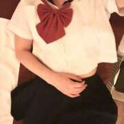 ヒメ日記 2025/06/14 21:34 投稿 かりん 花火-hanabi-(すすきの)