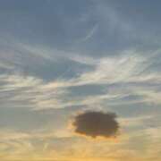 ヒメ日記 2025/06/24 18:43 投稿 かりん 花火-hanabi-(すすきの)