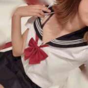 ヒメ日記 2025/06/28 19:08 投稿 かりん 花火-hanabi-(すすきの)