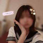 ヒメ日記 2025/07/02 21:53 投稿 かりん 花火-hanabi-(すすきの)