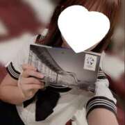 ヒメ日記 2025/07/04 18:29 投稿 かりん 花火-hanabi-(すすきの)