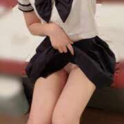 ヒメ日記 2025/07/04 21:43 投稿 かりん 花火-hanabi-(すすきの)