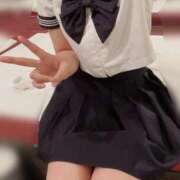 ヒメ日記 2025/07/16 21:03 投稿 かりん 花火-hanabi-(すすきの)