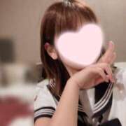 ヒメ日記 2025/07/17 18:33 投稿 かりん 花火-hanabi-(すすきの)