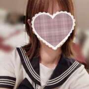 ヒメ日記 2025/07/17 18:58 投稿 かりん 花火-hanabi-(すすきの)