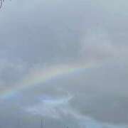 ヒメ日記 2025/07/23 21:33 投稿 かりん 花火-hanabi-(すすきの)