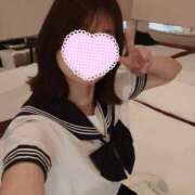 ヒメ日記 2025/08/02 12:57 投稿 かりん 花火-hanabi-(すすきの)