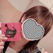 ヒメ日記 2025/08/04 10:50 投稿 かりん 花火-hanabi-(すすきの)