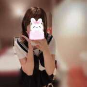 ヒメ日記 2025/08/09 19:43 投稿 かりん 花火-hanabi-(すすきの)