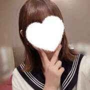 ヒメ日記 2025/08/09 21:53 投稿 かりん 花火-hanabi-(すすきの)