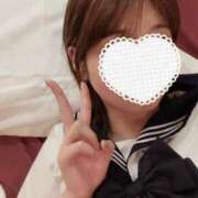 ヒメ日記 2025/08/12 20:38 投稿 かりん 花火-hanabi-(すすきの)