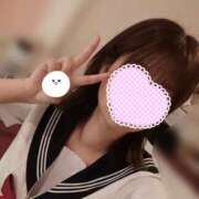 ヒメ日記 2025/08/18 11:33 投稿 かりん 花火-hanabi-(すすきの)