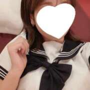 ヒメ日記 2025/08/31 23:53 投稿 かりん 花火-hanabi-(すすきの)