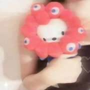 ヒメ日記 2025/09/03 12:04 投稿 かりん 花火-hanabi-(すすきの)