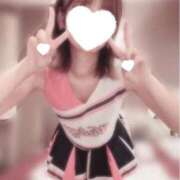 ヒメ日記 2025/09/04 14:37 投稿 かりん 花火-hanabi-(すすきの)