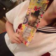 ヒメ日記 2025/09/04 19:10 投稿 かりん 花火-hanabi-(すすきの)