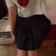 ヒメ日記 2025/09/04 23:53 投稿 かりん 花火-hanabi-(すすきの)