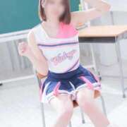 ヒメ日記 2025/09/06 14:33 投稿 かりん 花火-hanabi-(すすきの)