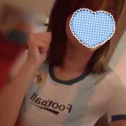 ヒメ日記 2025/09/06 22:10 投稿 かりん 花火-hanabi-(すすきの)